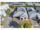 177 Darlington Drive, Yarrabilba QLD 4207