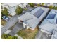 177 Darlington Drive, Yarrabilba QLD 4207
