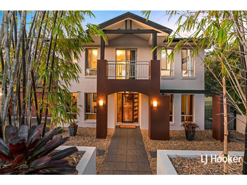 74-76 Bottlebrush Drive, Jimboomba QLD 4280