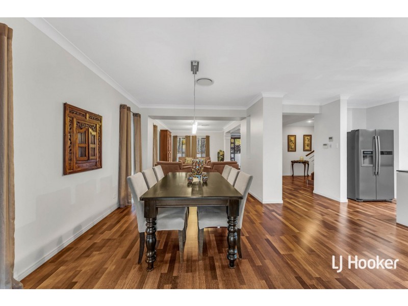 74-76 Bottlebrush Drive, Jimboomba QLD 4280