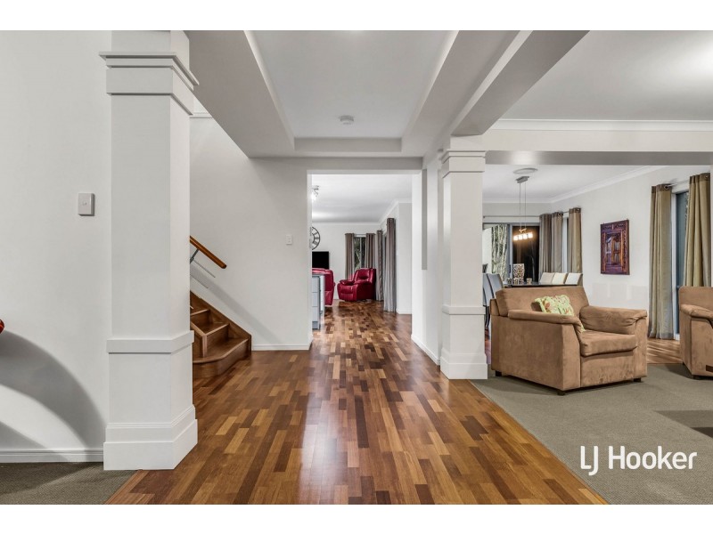 74-76 Bottlebrush Drive, Jimboomba QLD 4280