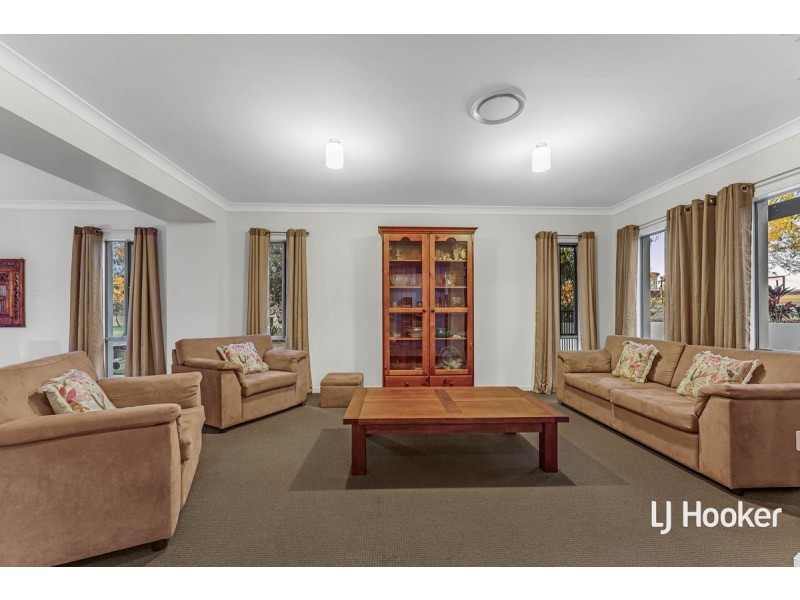 74-76 Bottlebrush Drive, Jimboomba QLD 4280