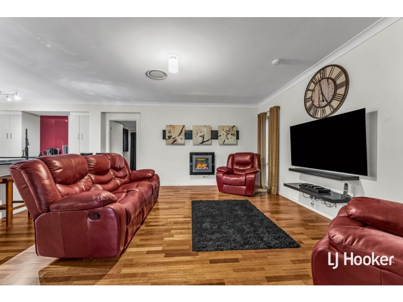 74-76 Bottlebrush Drive, Jimboomba QLD 4280