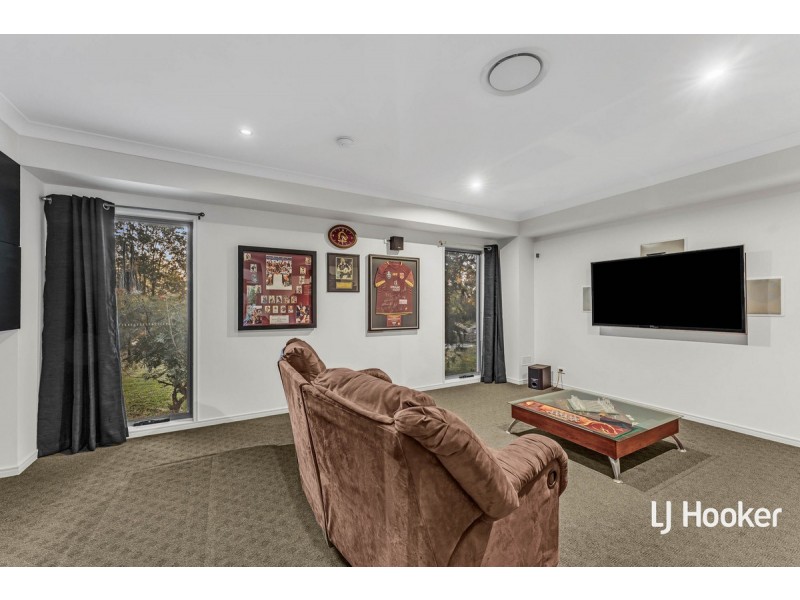 74-76 Bottlebrush Drive, Jimboomba QLD 4280
