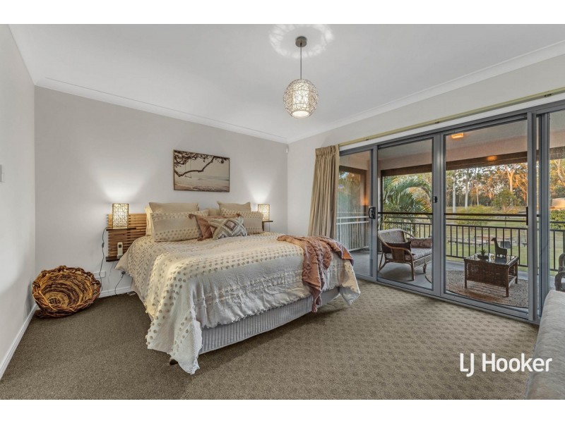 74-76 Bottlebrush Drive, Jimboomba QLD 4280