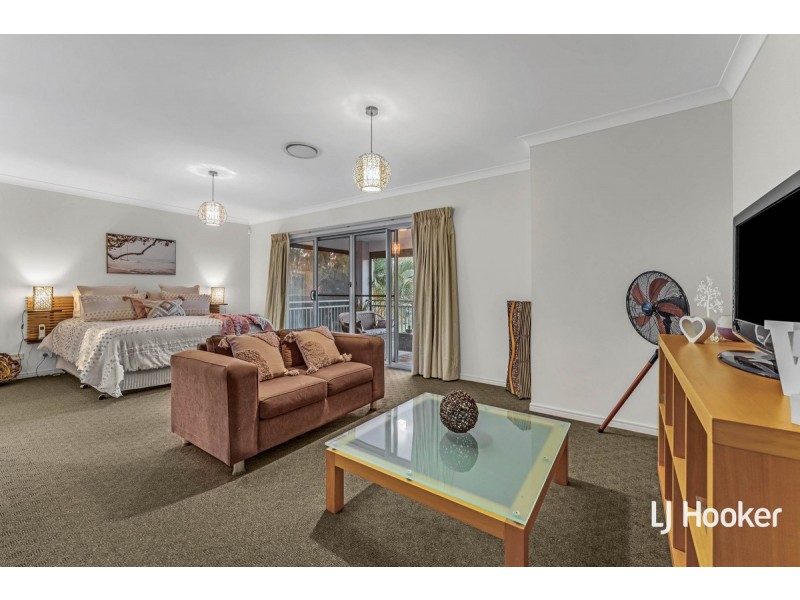 74-76 Bottlebrush Drive, Jimboomba QLD 4280