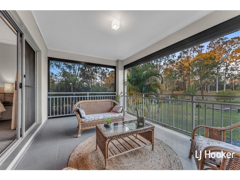 74-76 Bottlebrush Drive, Jimboomba QLD 4280