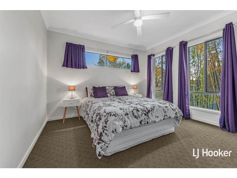 74-76 Bottlebrush Drive, Jimboomba QLD 4280