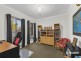 74-76 Bottlebrush Drive, Jimboomba QLD 4280