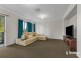 74-76 Bottlebrush Drive, Jimboomba QLD 4280