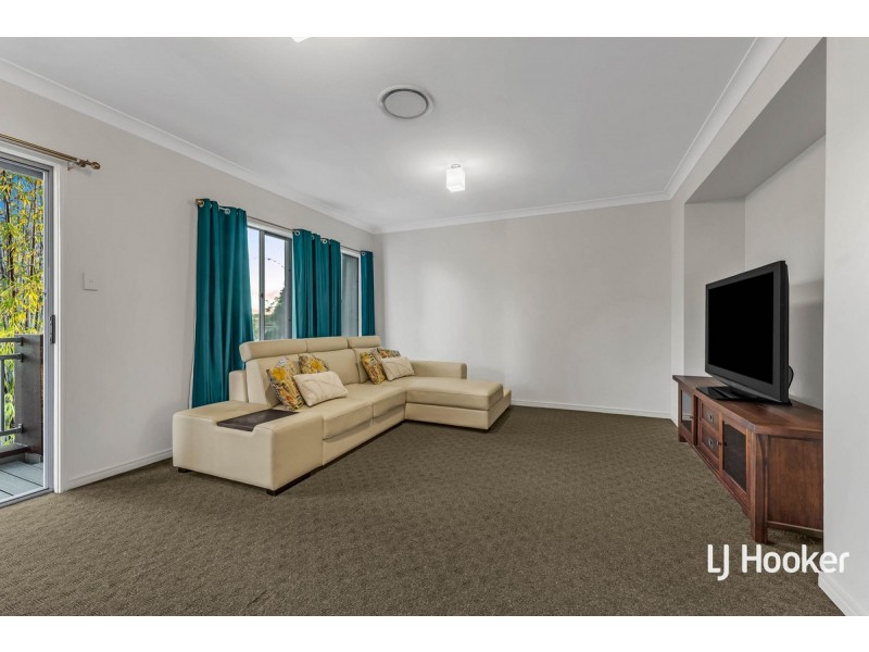 74-76 Bottlebrush Drive, Jimboomba QLD 4280