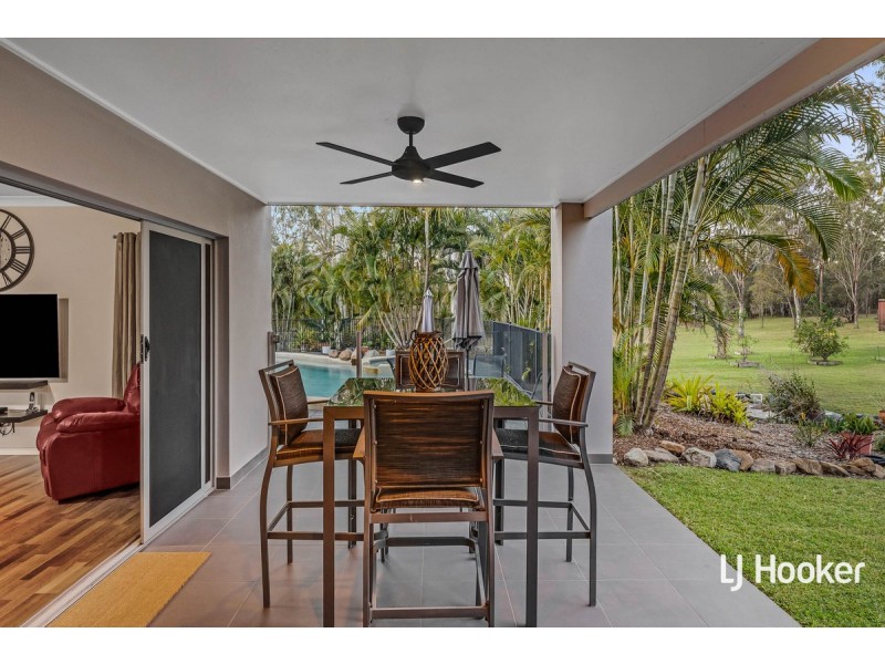 74-76 Bottlebrush Drive, Jimboomba QLD 4280