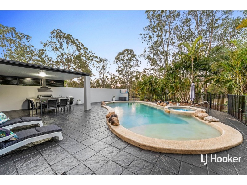 74-76 Bottlebrush Drive, Jimboomba QLD 4280