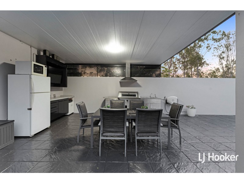 74-76 Bottlebrush Drive, Jimboomba QLD 4280