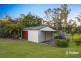 74-76 Bottlebrush Drive, Jimboomba QLD 4280