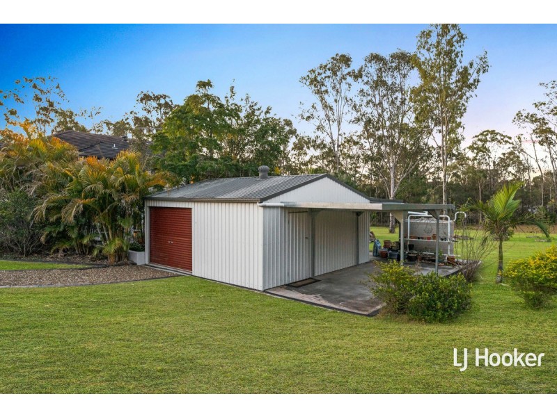 74-76 Bottlebrush Drive, Jimboomba QLD 4280
