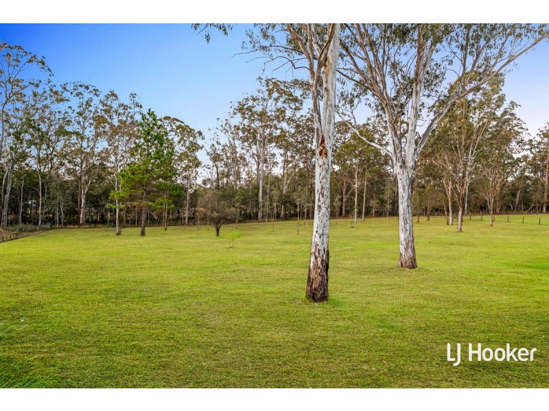 74-76 Bottlebrush Drive, Jimboomba QLD 4280