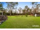 74-76 Bottlebrush Drive, Jimboomba QLD 4280