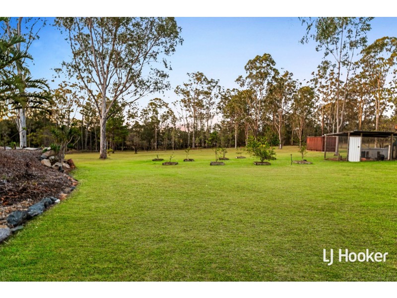 74-76 Bottlebrush Drive, Jimboomba QLD 4280