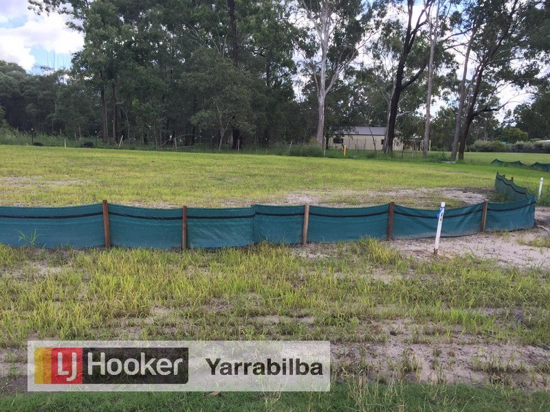 351 Middle Road, Boronia Heights QLD 4124