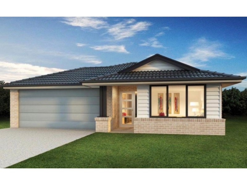 6 Diamond Drive, Yarrabilba QLD 4207