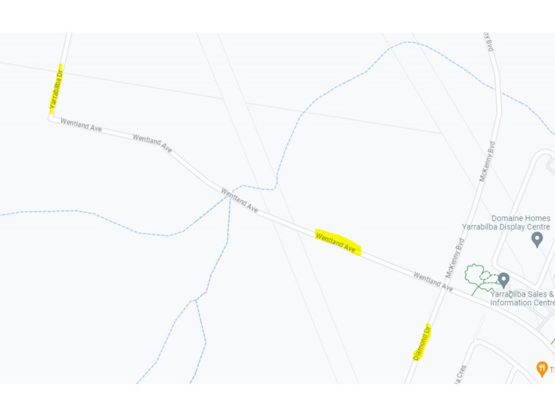 6 Diamond Drive, Yarrabilba QLD 4207