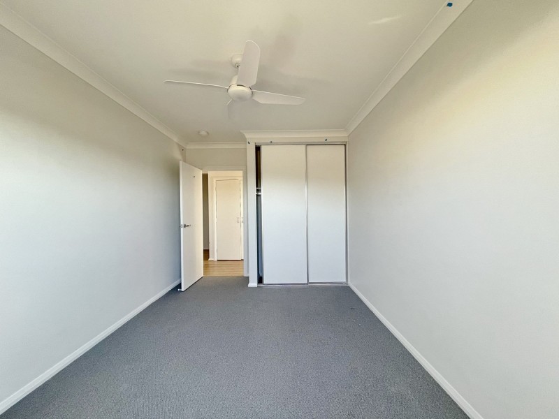 6 Diamond Drive, Yarrabilba QLD 4207