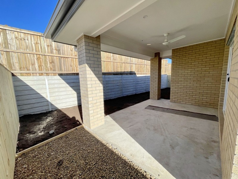 6 Diamond Drive, Yarrabilba QLD 4207