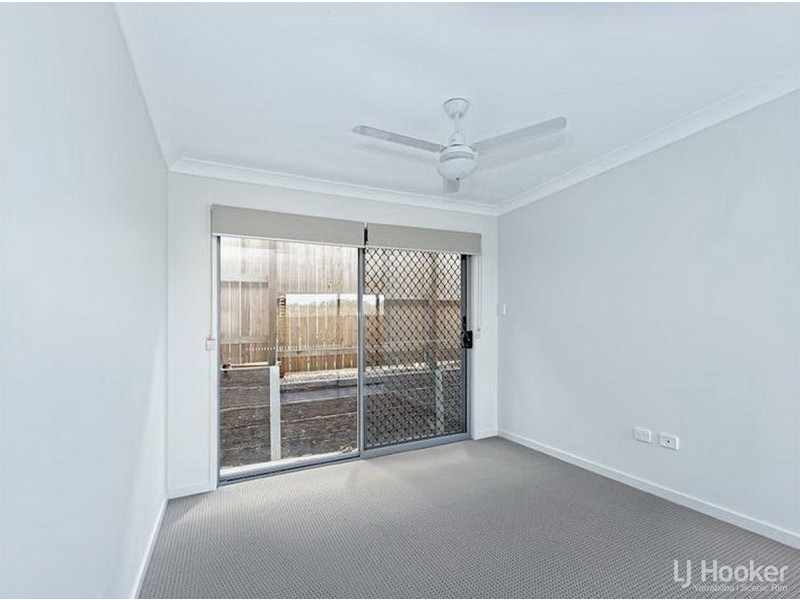 91 Alesana Drive, Bellbird Park QLD 4300