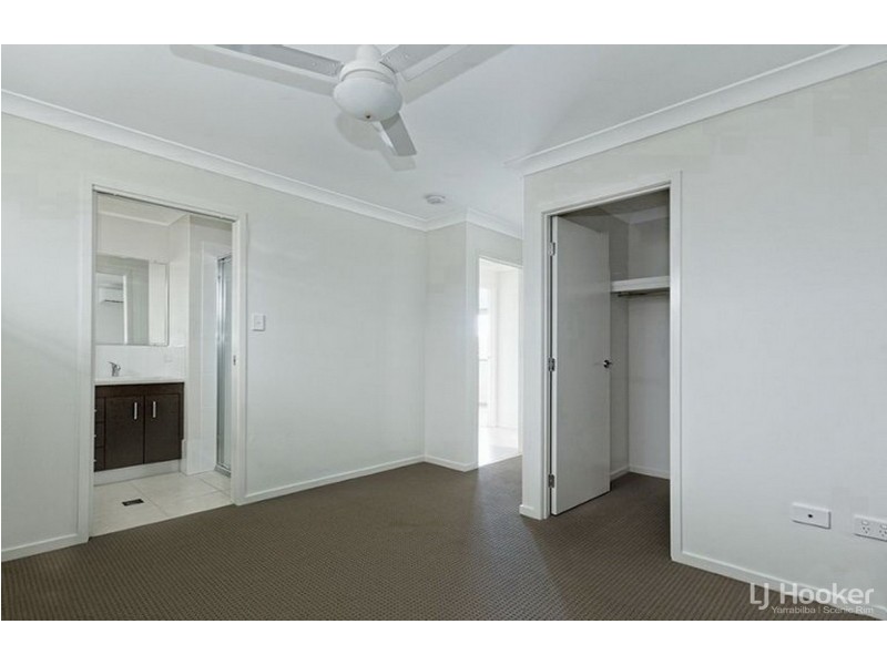 91 Alesana Drive, Bellbird Park QLD 4300