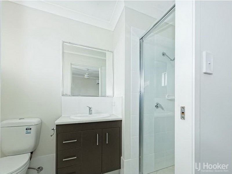 91 Alesana Drive, Bellbird Park QLD 4300