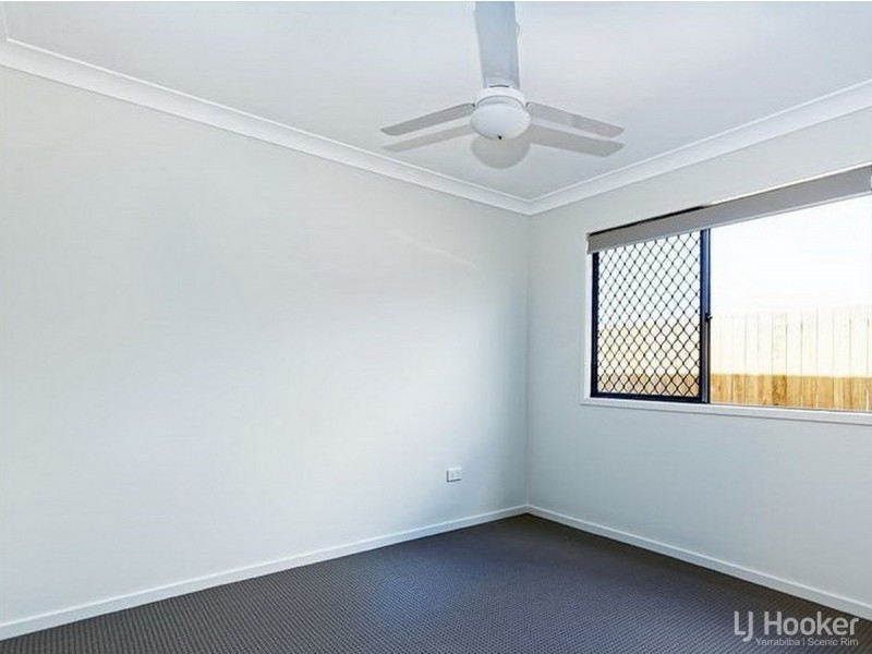 91 Alesana Drive, Bellbird Park QLD 4300