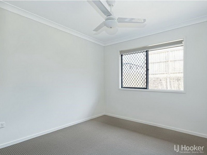 91 Alesana Drive, Bellbird Park QLD 4300