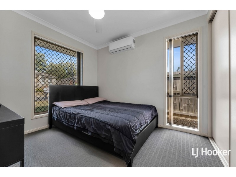 16 Travertine Avenue, Logan Reserve QLD 4133