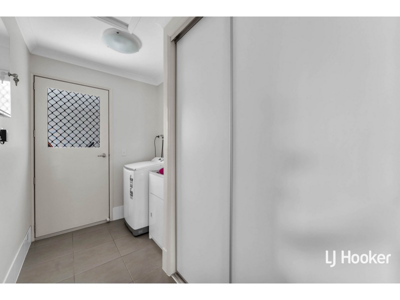 16 Travertine Avenue, Logan Reserve QLD 4133