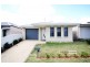 16 Topaz Crescent, Logan Reserve QLD 4133