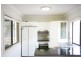 16 Topaz Crescent, Logan Reserve QLD 4133