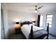 16 Topaz Crescent, Logan Reserve QLD 4133