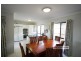 16 Topaz Crescent, Logan Reserve QLD 4133