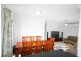 16 Topaz Crescent, Logan Reserve QLD 4133