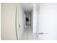 16 Topaz Crescent, Logan Reserve QLD 4133