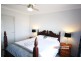 16 Topaz Crescent, Logan Reserve QLD 4133