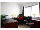 16 Topaz Crescent, Logan Reserve QLD 4133