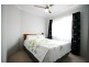 16 Topaz Crescent, Logan Reserve QLD 4133