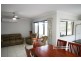 16 Topaz Crescent, Logan Reserve QLD 4133