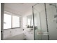 16 Topaz Crescent, Logan Reserve QLD 4133