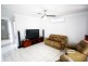 16 Topaz Crescent, Logan Reserve QLD 4133