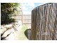 16 Topaz Crescent, Logan Reserve QLD 4133