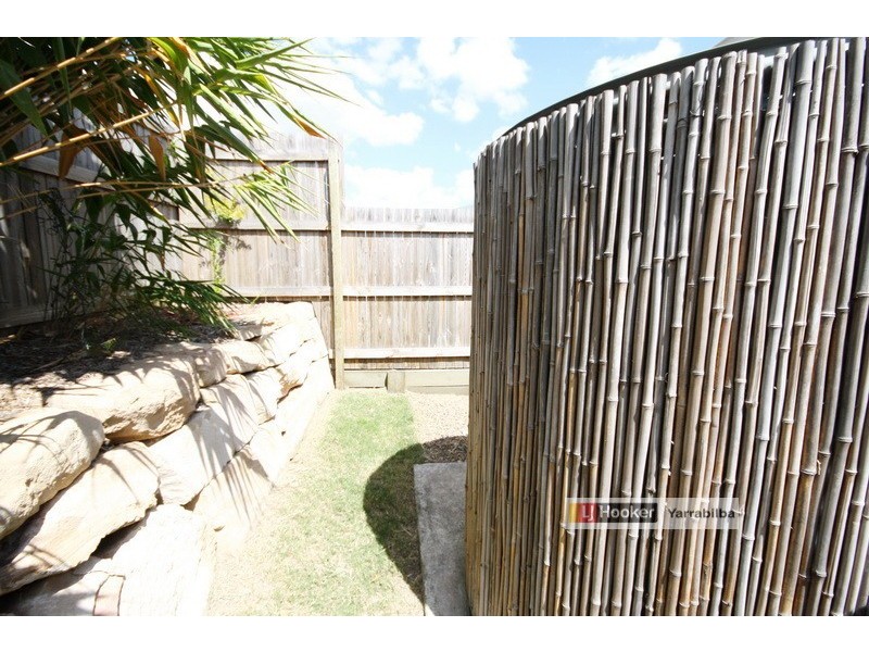 16 Topaz Crescent, Logan Reserve QLD 4133