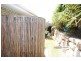 16 Topaz Crescent, Logan Reserve QLD 4133